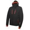 Rh+ Powder Jacket Mens -lightweight raincoat shop 3005290 320 1
