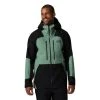 Mountain Hardwear Boundary Ridge Gore-Tex Jacket Mens