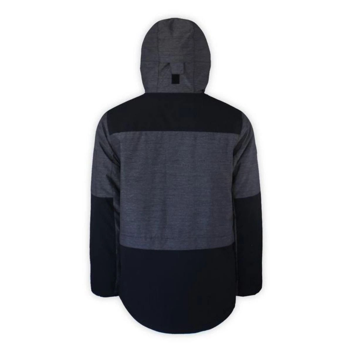 Boulder Gear JDG Jacket Mens 4 Boulder Gear JDG Jacket Mens - Image 2