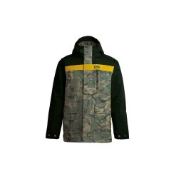 Airblaster Shifty Jacket Mens