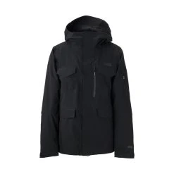 Strafe Conundrum Jacket Mens