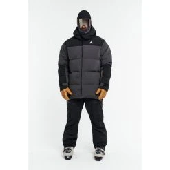 Orage Redford Jacket Mens