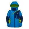 Spyder Challenger Jacket Boys -lightweight raincoat shop 3005762 347 1
