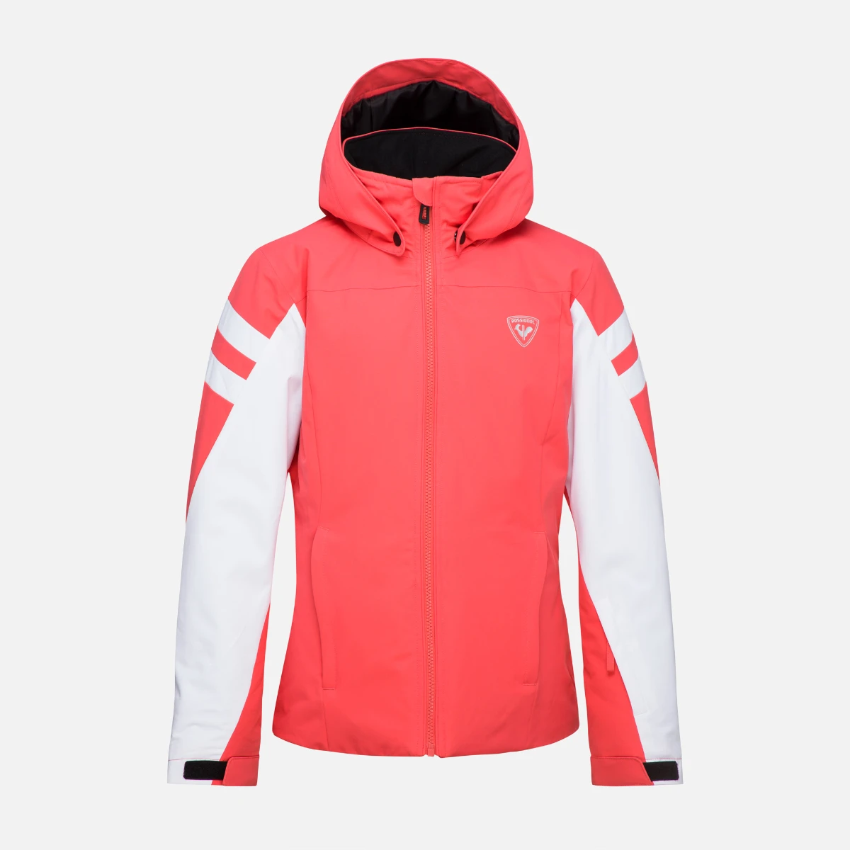 Rossignol Ski Jacket Girls 3 Rossignol Ski Jacket Girls