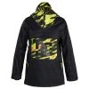 DC SHOES DC ASAP Youth Anorak Jacket Boys