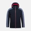 Rossignol Palmares Tech Jacket Mens