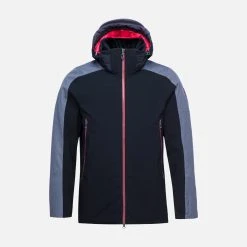 Rossignol Palmares Tech Jacket Mens