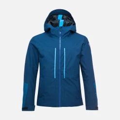 Rossignol Fonction Jacket Mens