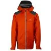 Amundsen Ballroom Jacket Mens 2 Amundsen Ballroom Jacket Mens -lightweight raincoat shop 3005997 080 1