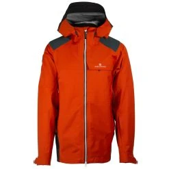Amundsen Ballroom Jacket Mens