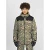 Armada Bergs Insulated Jacket Mens