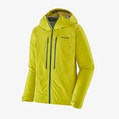 Patagonia Stormstride Jacket Mens