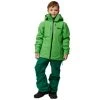 Helly Hansen Alpha Jacket Junior Boys -lightweight raincoat shop 3006561 030 1