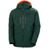 Helly Hansen Garibaldi Infinity Jacket Mens