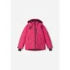 Reima Reimatec Alanampa Winter Jacket Kids Girls -lightweight raincoat shop 3007647 062 1.jfif
