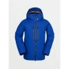 Volcom Guide Gore-Tex Jacket Mens