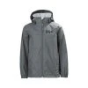 Helly Hansen Urban Rain Jacket Junior