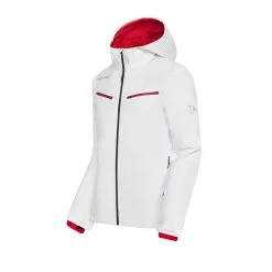 Descente Luke Jacket Mens