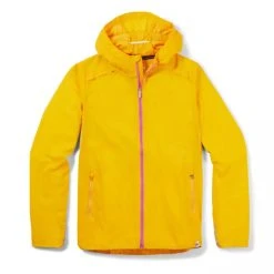 Smartwool Merino Sport Ultralite Hoodie Jacket Womens