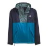 The North Face Cyclone Jacket 1 The North Face Cyclone Jacket -lightweight raincoat shop 3011789 347 1
