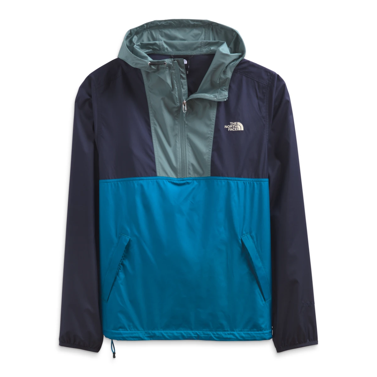 The North Face Cyclone Jacket 3 The North Face Cyclone Jacket