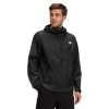 The North Face Cyclone Jacket Mens -lightweight raincoat shop 3011857 020 1