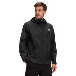 The North Face Cyclone Jacket Mens