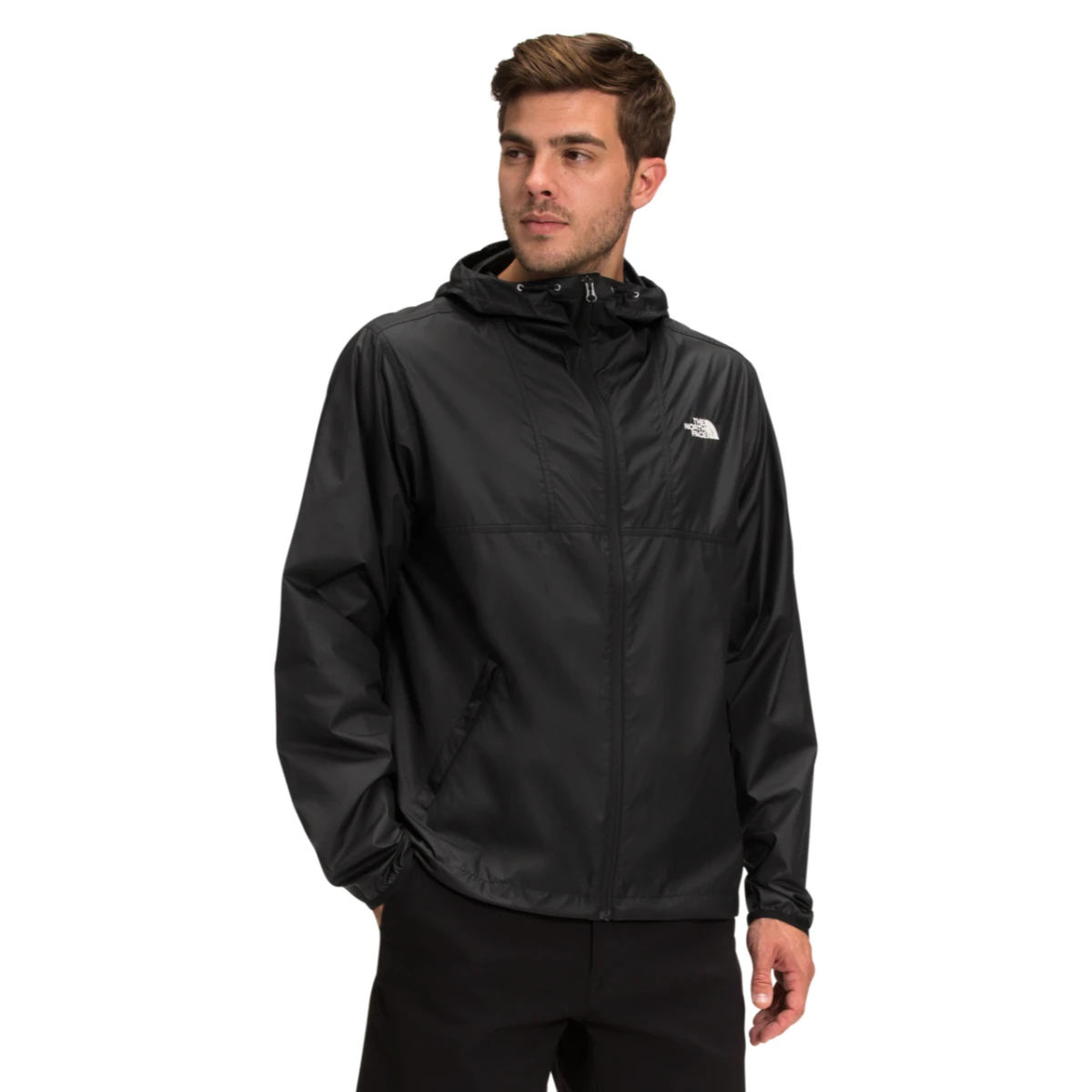 The North Face Cyclone Jacket Mens 3 The North Face Cyclone Jacket Mens