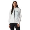 Mountain Hardwear Kor AirShell Full-Zip Jacket Womens -lightweight raincoat shop 3012462 010 1
