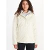 Marmot PreCip Eco Jacket Womens