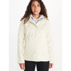 Marmot PreCip Eco Jacket Womens