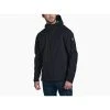 Kuhl Stretch Voyagr™ Jacket Mens