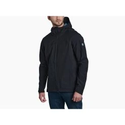 Kuhl Stretch Voyagr™ Jacket Mens