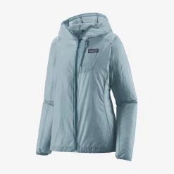 Patagonia Houdini® Jacket Womens