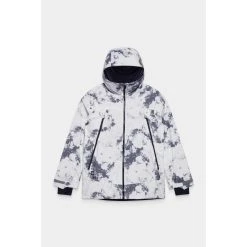 686 GORE-TEX Hydrastash Sync Jacket