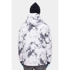 686 GORE-TEX Hydrastash Sync Jacket 7 686 GORE-TEX Hydrastash Sync Jacket -lightweight raincoat shop 8101638 323 3