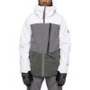 686 GORE-TEX GT Jacket Mens 2 686 GORE-TEX GT Jacket Mens -lightweight raincoat shop 8101639 310 1