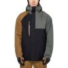 686 GORE-TEX Core Jacket Mens -lightweight raincoat shop 8101640 300 1
