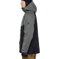 686 GORE-TEX Core Jacket Mens -lightweight raincoat shop 8101640 300 2