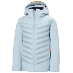 Helly Hansen Serene Jacket Junior Girls