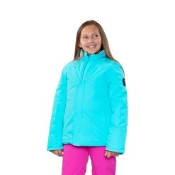 Obermeyer Rylee Jacket Girls