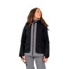 Obermeyer June Jacket Girls -lightweight raincoat shop 8101728 320 1