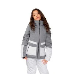 Obermeyer Rayla Jacket Junior Girls