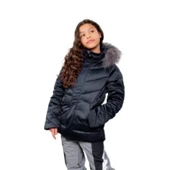 Obermeyer Meghan Jacket Teens