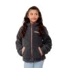 Obermeyer TG Amelia Sherpa Jacket Teen Girls -lightweight raincoat shop 8101737 021 1
