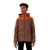 Obermeyer James Puffy Jacket Junior Boys 2 Obermeyer James Puffy Jacket Junior Boys -lightweight raincoat shop 8101738 081 1