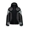 Obermeyer Mach 13 Jacket Kids Boys
