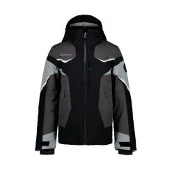 Obermeyer Mach 13 Jacket Kids Boys