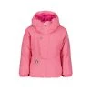 Obermeyer Livia Jacket Girls -lightweight raincoat shop 8101747 063 1