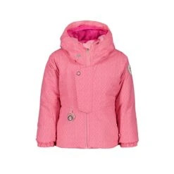 Obermeyer Livia Jacket Girls